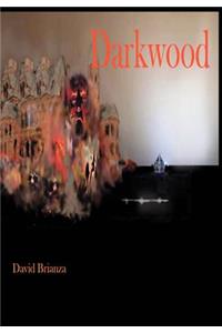 Darkwood