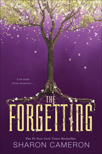 Forgetting