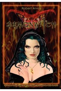 Demonwitch