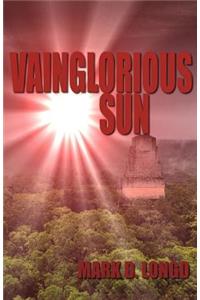 Vainglorious Sun