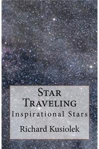 Star Traveling