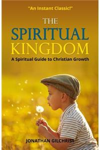 The Spiritual Kingdom