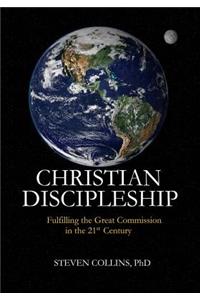 Christian Discipleship