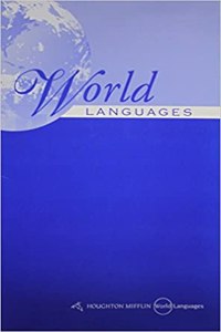 Handbuch Zur Deutschen Grammatik Audio CD-ROM Program, Third Edition