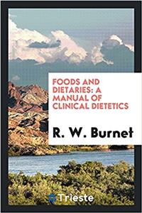 Foods and Dietaries