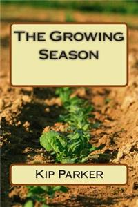 Growing Season