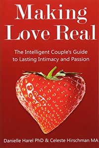 Making Love Real