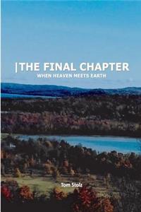 -The Final Chapter