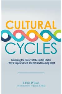 Cultural Cycles