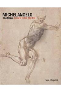 Michelangelo Drawings