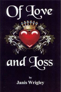Of love and loss