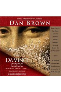 The Da Vinci Code