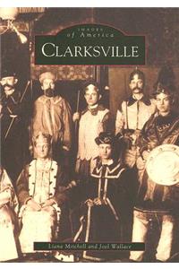 Clarksville