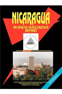 Nicaragua Business Intelligence Report