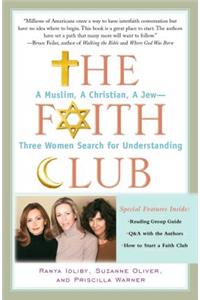 Faith Club