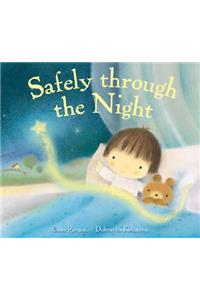 Safely Through the Night