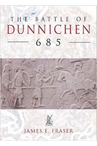 The Battle of Dunnichen 685