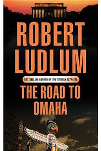 The Road to Omaha