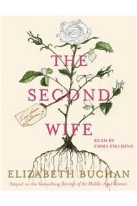 The Second Wife