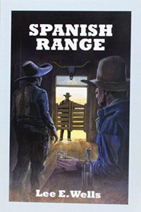 Spanish Range