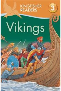 Vikings
