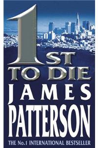 1st to Die