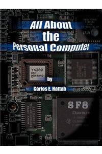 All about the Personal Computer