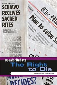 Right to Die