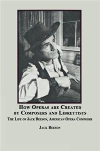 How Operas Are Created by Composers and Librettists