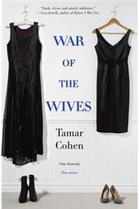 War of the Wives