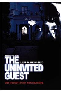 Uninvited Guest