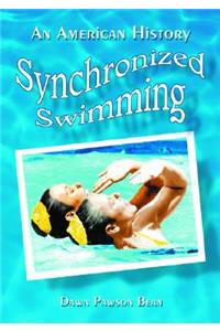 Synchronized Swimming