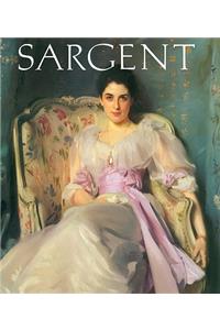 John Singer Sargent