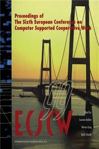 ECSCW ’99