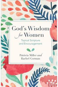 God's Wisdom for Women
