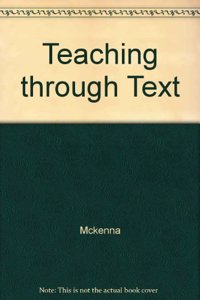 Teaching Through Text