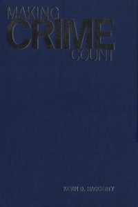 Making Crime Count