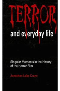 Terror and Everyday Life