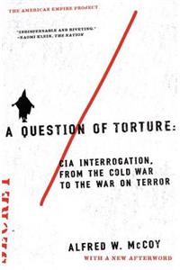 A Question of Torture