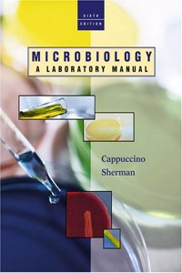 Microbiology