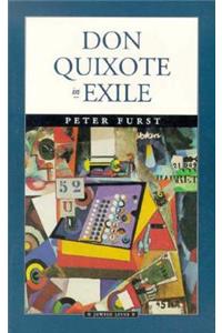 Don Quixote in Exile