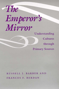 Emperor's Mirror