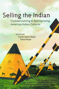 Selling the Indian