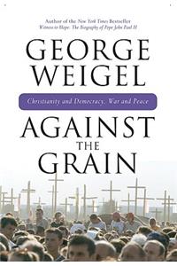 Against the Grain