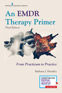 Emdr Therapy Primer