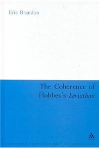 Coherence of Hobbes's Leviathan