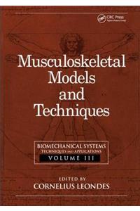 Biomechanical Systems