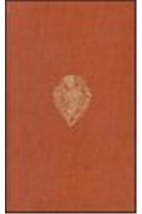 Romance William of Palerne