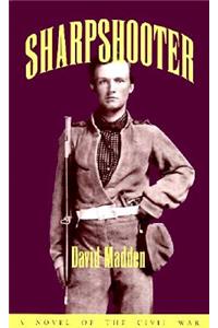 Sharpshooter