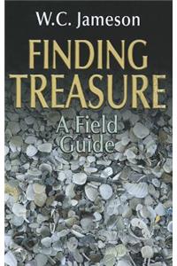 Finding Treasure